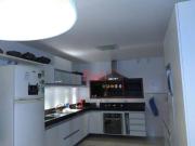 Casa com 4 dormitÃ³rios Ã venda, 290 mÂ² por R$...