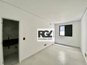 Casa com 4 dormitórios à venda, 290 m² por R$...