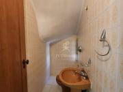 Casa com 4 dormitÃ³rios Ã venda, 294 mÂ² Jardim Leonor...