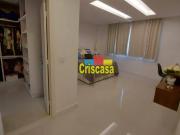 Casa com 4 dormitÃ³rios Ã venda, 296 mÂ² por R$...