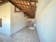 Casa com 4 dormitÃ³rios Ã venda, 296 mÂ² por R$...
