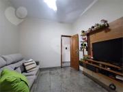 Casa com 4 dormitórios à venda, 300 m² por R$...