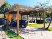 Casa com 4 dormitÃ³rios Ã venda, 300 mÂ² por R$...