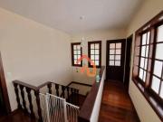 Casa com 4 dormitÃ³rios Ã venda, 300 mÂ² por R$...