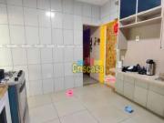 Casa com 4 dormitÃ³rios Ã venda, 300 mÂ² por R$...