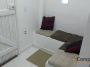 Casa com 4 dormitÃ³rios Ã venda, 300 mÂ² por R$ 900.000...