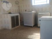 Casa com 4 dormitórios à venda, 303 m² por R$ 890.000,00...