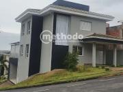 Casa com 4 dormitórios à venda, 307 m² por R$...
