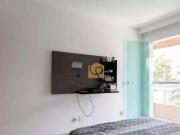 Casa com 4 dormitÃ³rios Ã venda, 315 mÂ² por R$...