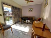 Casa com 4 dormitÃ³rios Ã venda, 319 mÂ² por R$...