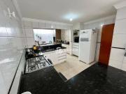 Casa Ã venda, 322 mÂ² por R$ 850.000,00 Conjunto...