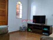 Casa com 4 dormitórios à venda, 328 m² por R$... Casa com 4 dormitórios à venda, 328 m² por R$...