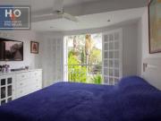 Casa com 4 dormitÃ³rios Ã venda, 330 mÂ² Morumbi SÃ£o...