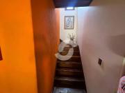 Casa com 4 dormitórios à venda, 331 m² por R$ 680.000,00...