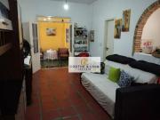 Casa com 4 dormitÃ³rios Ã venda, 335 mÂ² por R$...