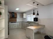 Casa com 4 dormitórios sendo duas suítes à venda, 335m²...