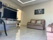 Casa com 4 dormitÃ³rios Ã venda, 336 mÂ² por R$...