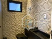 Casa com 4 dormitÃ³rios Ã venda, 337 mÂ² por R$...