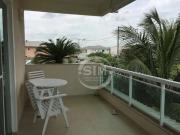 Casa com 4 dormitÃ³rios Ã venda, 340 mÂ² por R$...