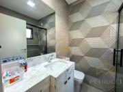 Casa com 4 dormitÃ³rios Ã venda, 340 mÂ² por R$...