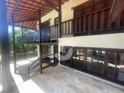 Casa com 4 dormitÃ³rios Ã venda, 343 mÂ² por R$...