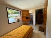 Casa com 4 dormitÃ³rios Ã venda, 348 mÂ² por R$...