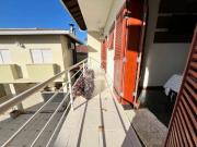 Casa Ã venda, 350 mÂ² por R$ 1.300.000,00 Caminhos de...