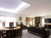 Casa à venda, 350 m² por R$ 1.400.000,00 Vila Rosália...