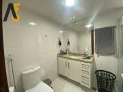 Casa com 4 dormitÃ³rios Ã venda, 350 mÂ² por R$...