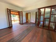 Casa com 4 dormitÃ³rios Ã venda, 350 mÂ² por R$...