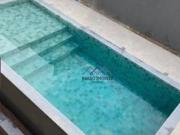 Casa com 4 dormitÃ³rios Ã venda, 355 mÂ² por R$...