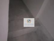 Casa com 4 dormitÃ³rios Ã venda, 360 mÂ² por R$...