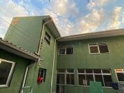 Casa com 4 dormitÃ³rios Ã venda, 360 mÂ² por R$...