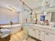 Casa com 4 dormitórios à venda, 370 m² por R$ 2.899.000...