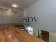 Casa com 4 dormitórios à venda, 371 m² Alto de Pinheiros...