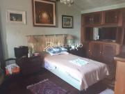 Casa com 4 dormitÃ³rios Ã venda, 375 mÂ² por R$...