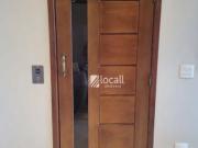 Casa com 4 dormitÃ³rios Ã venda, 377 mÂ² por R$...