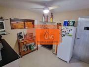 Casa com 4 dormitórios à venda, 379 m² por R$...