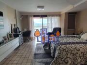 Casa com 4 dormitÃ³rios Ã venda, 385 mÂ² Braunes, Nova...