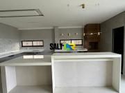 Casa com 4 dormitÃ³rios Ã venda, 386 mÂ² por R$...