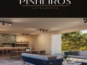 Casa com 4 dormitórios à venda, 390 m² por R$...