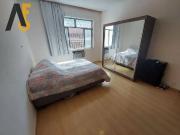 Casa com 4 dormitÃ³rios Ã venda, 392 mÂ² por R$...