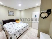 Casa com 4 dormitórios à venda, 395 m² por R$...