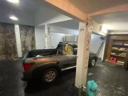 Casa com 4 dormitórios à venda, 400 m² por R$...