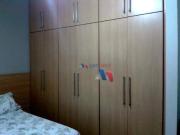 Casa com 4 dormitórios à venda, 400 m² por R$...