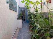 Casa com 4 dormitórios à venda, 400 m² por R$...