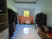 Casa com 4 dormitÃ³rios Ã venda, 400 mÂ² por R$...