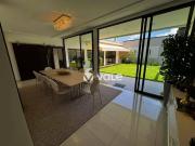 Casa com 4 dormitÃ³rios Ã venda, 400 mÂ² por R$...