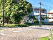 Casa com 4 dormitÃ³rios Ã venda, 400 mÂ² por R$...