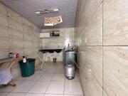 Casa com 4 dormitÃ³rios Ã venda, 400 mÂ² por R$...